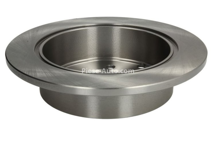 Disc frână spate ABE, pentru: CHRYSLER SEBRING; MITSUBISHI ECLIPSE II, ECLIPSE III, LANCER VII, OUTLANDER I, OUTLANDER II, OUTLANDER III, SPACE RUNNER 1.6-3.0 05.95-