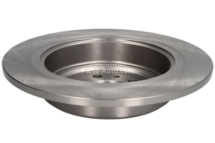 Disc frână spate ABE, pentru: CITROEN EVASION; FIAT ULYSSE; LANCIA ZETA; PEUGEOT 806 1.8-2.1D 06.94-10.03