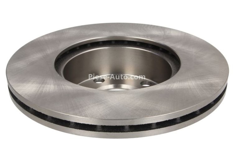 Disc frână față ABE, pentru: CITROEN JUMPER I, JUMPER II, JUMPY II; FIAT DUCATO; PEUGEOT 508/KOMBI, BOXER 1.9D-Electric 02.94-