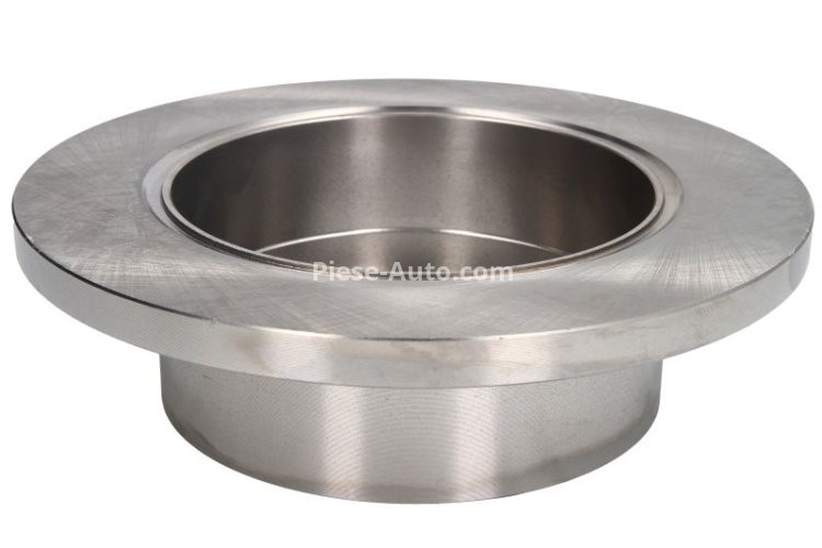 Disc frână spate ABE, pentru: CITROEN JUMPER II; FIAT DUCATO; PEUGEOT BOXER 2.0D-Electric 03.94-