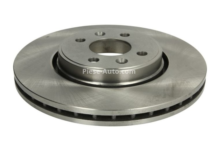 Disc frână față ABE, pentru: DACIA DOKKER, DOKKER EXPRESS/MINIVAN; RENAULT CAPTUR I, CLIO II, CLIO III, CLIO V, GRAND SCENIC II, KANGOO, KANGOO EXPRESS, KAPTUR 0.9-3.0 11.93-