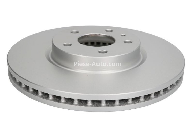 Disc frână față ABE (acoperit) pentru: FORD MONDEO V 1.0-2.0H 09.14-