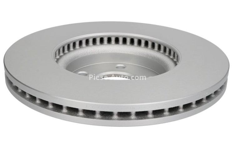Disc frână față ABE (acoperit) pentru: FORD MONDEO V 1.0-2.0H 09.14-