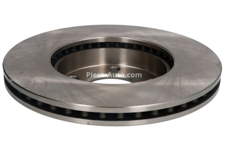 Disc frână față ABE (pentru vehicule cu frână spate cu tambur) pentru: FORD MAVERICK; FORD USA ESCAPE; MAZDA TRIBUTE 2.0-3.0 03.00-