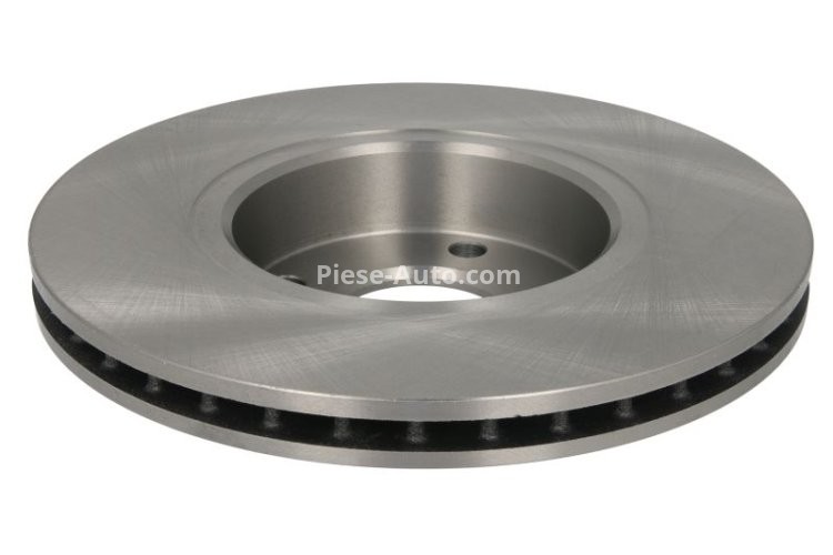 Disc frână față ABE, pentru: FORD COUGAR, MONDEO I, MONDEO II, SCORPIO II 1.8-2.9 07.94-12.01