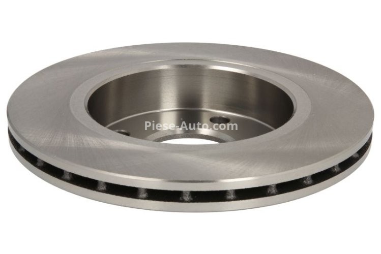 Disc frână față ABE, pentru: FORD COURIER, ESCORT CLASSIC, ESCORT V, ESCORT V EXPRESS, ESCORT VI, ESCORT VI/KOMBI, FIESTA III, FIESTA IV, FIESTA V 1.0-2.0 08.83-