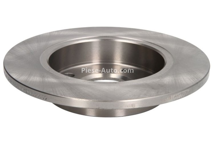 Disc frână față ABE, pentru: FORD ESCORT V, ESCORT V EXPRESS, ESCORT VI, ESCORT VI/KOMBI, FIESTA III, FIESTA/HATCHBACK, FIESTA/MINIVAN, ORION III 1.0-1.8D 03.89-06.01
