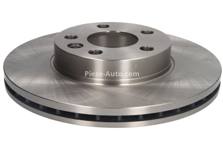 Disc frână față ABE, pentru: FORD GALAXY I, GALAXY MK I; SEAT ALHAMBRA; VW SHARAN 1.8-2.8 03.95-03.10