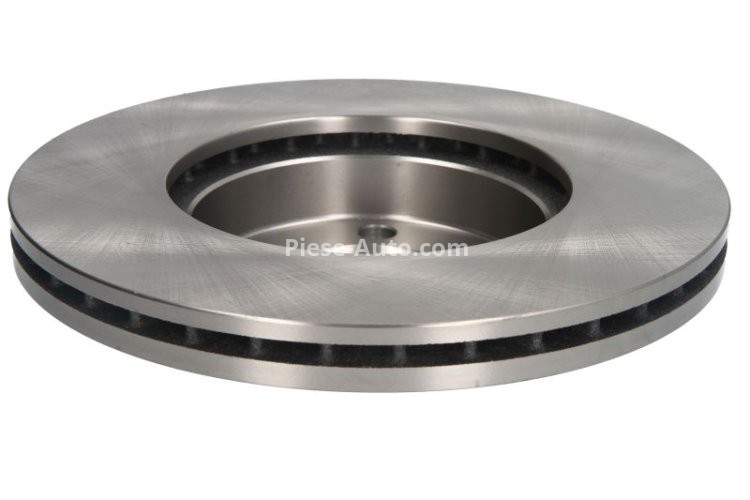 Disc frână față ABE, pentru: FORD GALAXY I, GALAXY MK I; SEAT ALHAMBRA; VW SHARAN 1.8-2.8 03.95-03.10