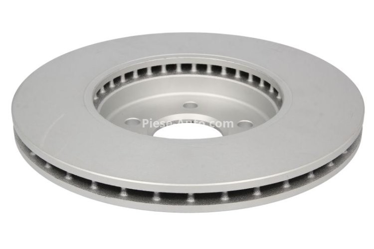 Disc frână față ABE, pentru: FORD MONDEO III; JAGUAR X-TYPE I 1.8-3.0 10.00-12.09