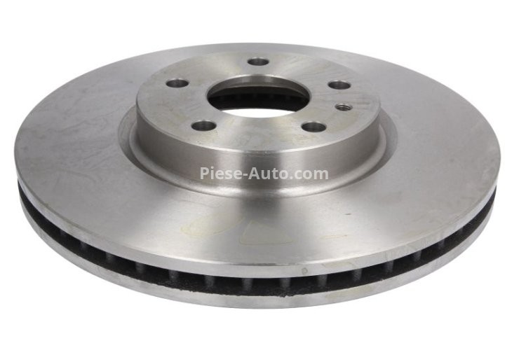 Disc frână față ABE, pentru: FORD MONDEO V 1.0-2.0H 09.12-