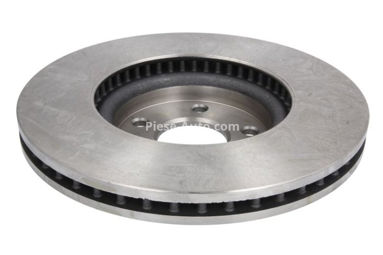 Disc frână față ABE, pentru: FORD MONDEO V 1.0-2.0H 09.12-
