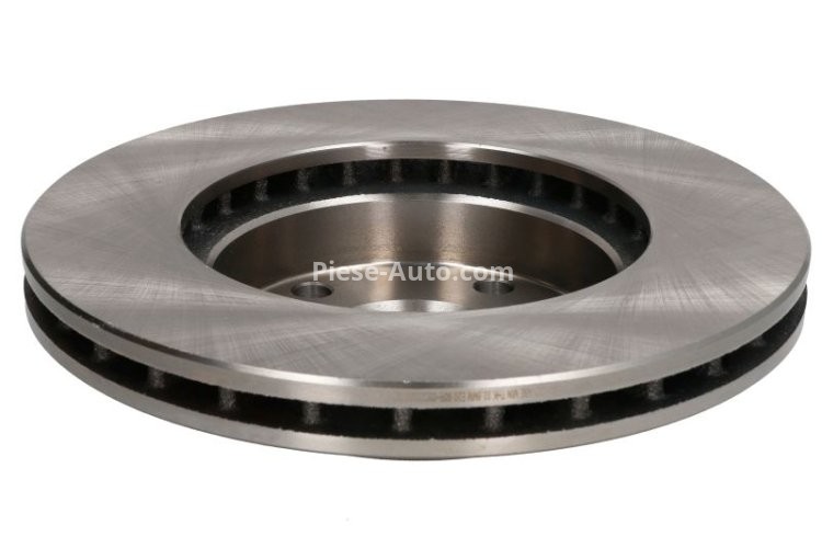 Disc frână față ABE, pentru: FORD SCORPIO I 2.0-2.9 04.85-12.94