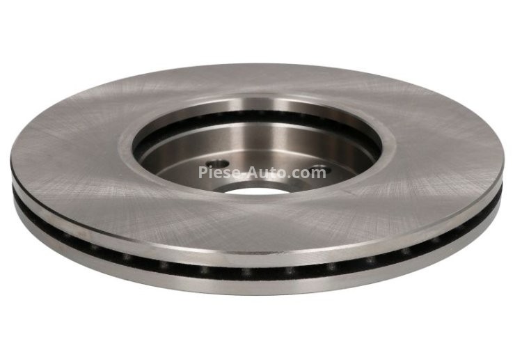 Disc frână față ABE, pentru: FORD TOURNEO CONNECT, TRANSIT CONNECT 1.8/1.8D 06.02-12.13