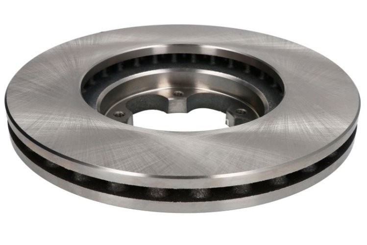 Disc frână față ABE, pentru: FORD TRANSIT, TRANSIT TOURNEO 2.2D-3.2D 04.06-08.14