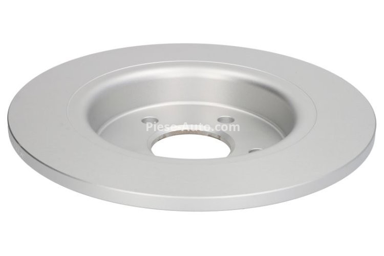 Disc frână spate ABE  (acoperit) pentru: VOLVO C30, C70 II, S40 II, V40, V50; FORD C-MAX, FOCUS C-MAX, FOCUS II, FOCUS III, FOCUS II/KOMBI 1.4-2.5 10.03-08.19