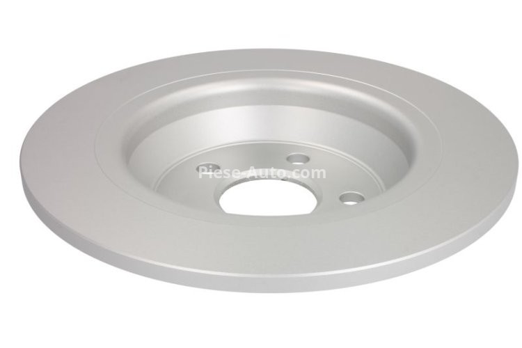 Disc frână spate ABE  (acoperit) pentru: VOLVO S60 II, S80 II, V60 I; FORD FOCUS II, GALAXY II, GALAXY III, GALAXY MK II, KUGA I, MONDEO IV, MONDEO V, S-MAX 1.5-2.5 10.05-