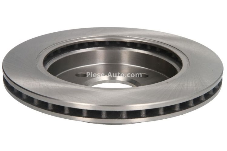 Disc frână spate ABE, pentru: FORD COUGAR, MONDEO I, MONDEO II, MONDEO III, SCORPIO II 1.6-2.9 02.93-03.07
