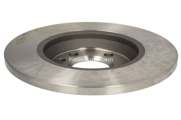 Disc frână spate ABE, pentru: FORD GALAXY I, GALAXY MK I; SEAT ALHAMBRA; VW CALIFORNIA T4 CAMPER, SHARAN, TRANSPORTER T4 1.8-2.8 07.90-03.10