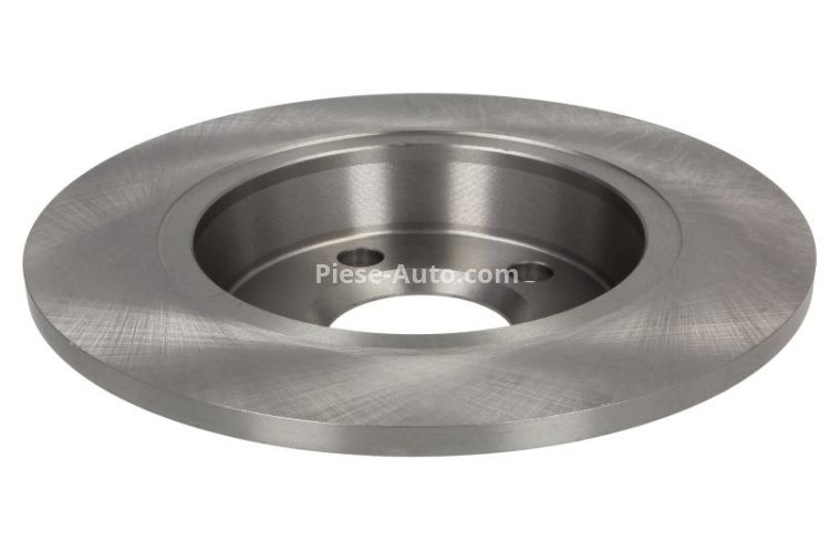 Disc frână spate ABE, pentru: FORD GALAXY I, GALAXY MK I; SEAT ALHAMBRA; VW SHARAN 1.8-2.8 03.95-03.10