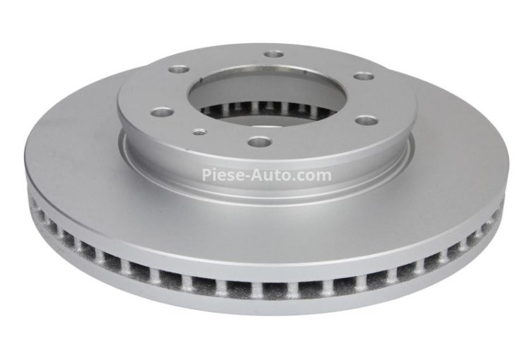 Disc frână față ABE (acoperit) pentru: FORD RANGER 2.0D-3.2D 04.11-