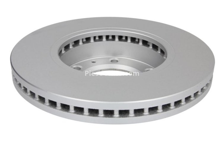 Disc frână față ABE (acoperit) pentru: FORD RANGER 2.0D-3.2D 04.11-