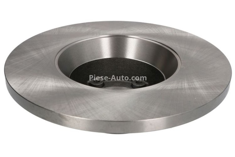 Disc frână față ABE, pentru: FORD TRANSIT 1.5-2.5D 11.65-09.92