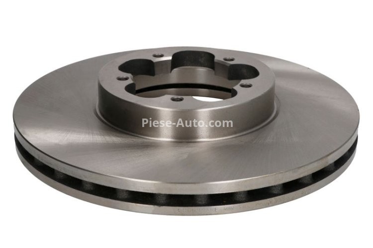 Disc frână față ABE, pentru: FORD TRANSIT, TRANSIT TOURNEO 2.2D-3.2D 04.06-12.14