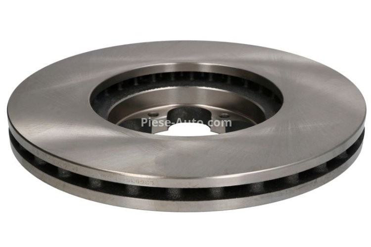 Disc frână față ABE, pentru: FORD TRANSIT, TRANSIT TOURNEO 2.2D-3.2D 04.06-12.14