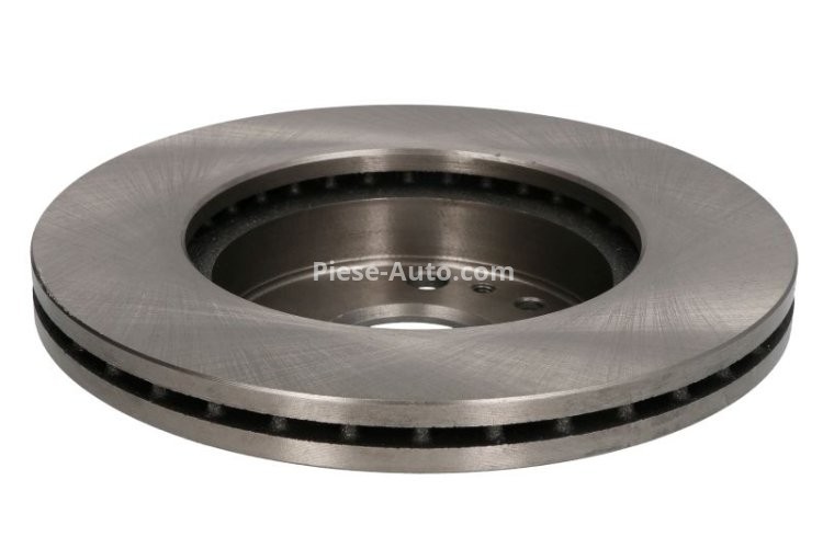 Disc frână față ABE, pentru: FORD USA ESCORT; MAZDA 2, 323 C IV, 323 C V, 323 F IV, 323 F V, 323 P V, 323 S IV, 323 S V, 323 S VI, DEMIO 1.2-1.9 06.89-