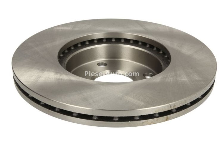 Disc frână față ABE, pentru: FORD USA ESCORT; MAZDA 323 C IV, 323 C V, 323 F IV, 323 F V, 323 F VI, 323 P V, 323 S IV, 323 S V, 323 S VI, 929 IV, MX-3 1.6-3.0 06.89-