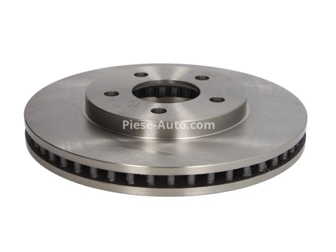 Disc frână față ABE, pentru: FORD USA MUSTANG 4.0/4.6 12.04-12.10