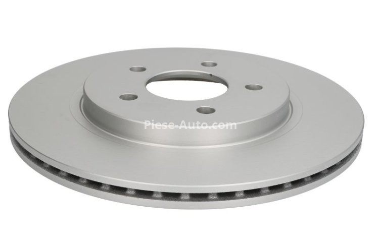 Disc frână spate ABE  (acoperit) pentru: FORD USA MUSTANG 3.7-5.4 01.04-
