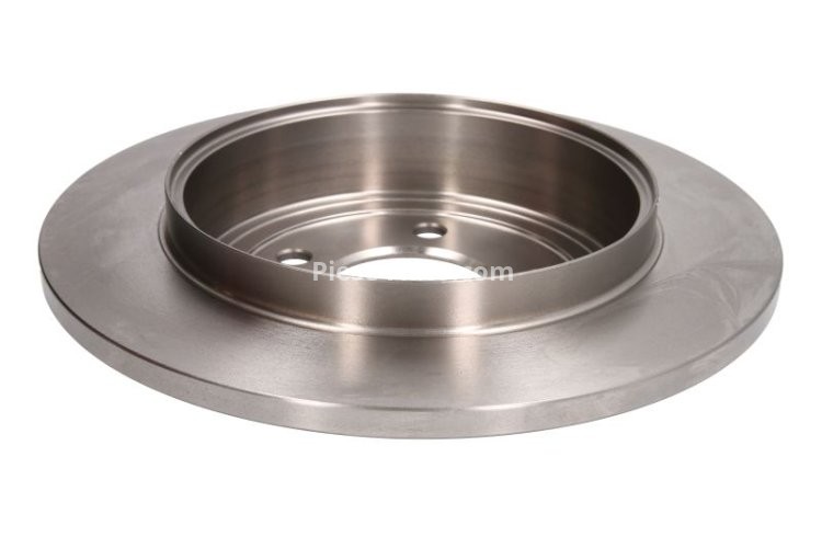 Disc frână spate ABE, pentru: FORD USA ESCAPE; MAZDA TRIBUTE 2.0/2.3/3.0 03.00-09.14