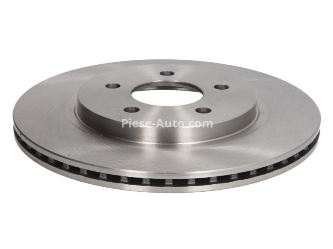 Disc frână spate ABE, pentru: FORD USA MUSTANG 3.7-5.4 01.04-