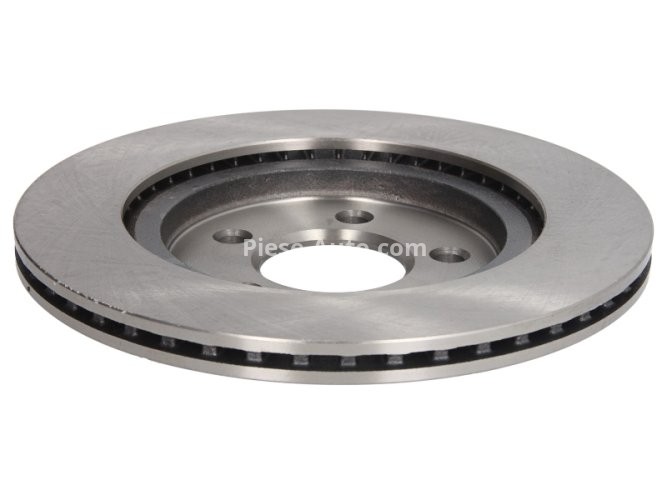 Disc frână spate ABE, pentru: FORD USA MUSTANG 3.7-5.4 01.04-