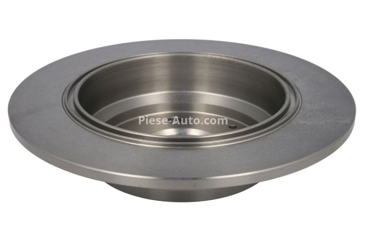 Disc frână spate ABE, pentru: HONDA LEGEND II, LEGEND III, LEGEND IV, ODYSSEY, SHUTTLE, STEPWGN 2.0-3.7 01.87-12.13