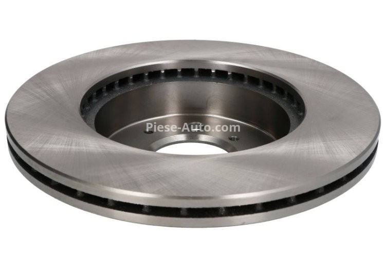 Disc frână față ABE, pentru: HONDA ACCORD III, PRELUDE III 2.0 11.85-01.92