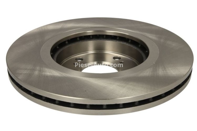 Disc frână față ABE, pentru: HONDA ACCORD VIII 2.0-3.5 06.08-