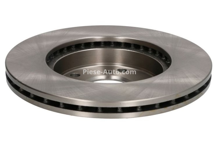 Disc frână față ABE, pentru: HONDA CIVIC IX, CIVIC VII, CIVIC VIII, CR-Z, STREAM 1.3-2.0 11.00-