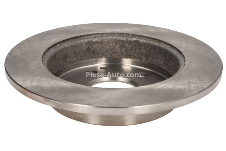Disc frână spate ABE, pentru: HONDA ACCORD VI 3.0 02.98-06.03