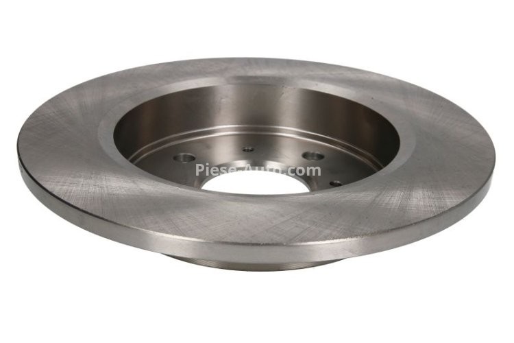 Disc frână spate ABE, pentru: HONDA LEGEND I; ROVER 800 2.0-2.7 01.86-02.99