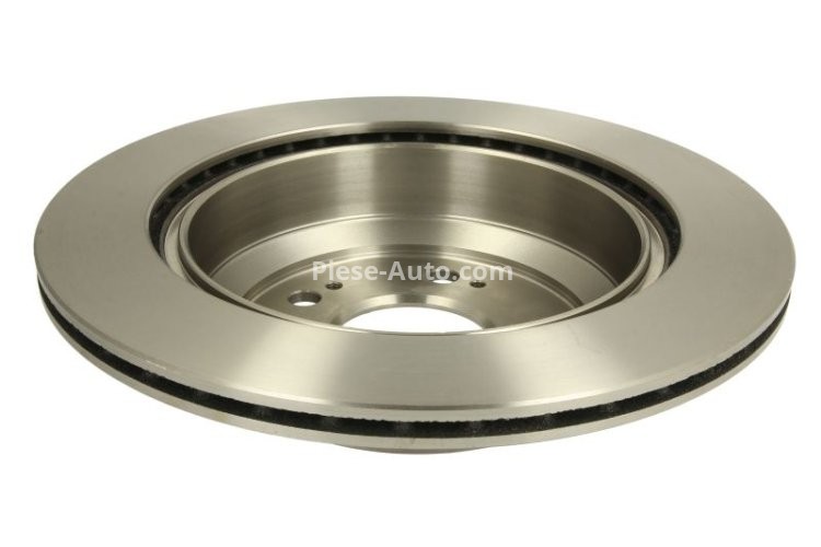 Disc frână spate ABE, pentru: HONDA LEGEND IV, ODYSSEY, SHUTTLE, STEPWGN 2.0-3.7 05.96-12.13