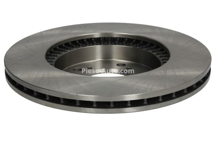 Disc frână față ABE, pentru: HONDA CR-V I, CR-V II, HR-V, INTEGRA, LEGEND III, ODYSSEY, PILOT, PRELUDE V, SHUTTLE, STEPWGN 1.6-3.5 01.87-