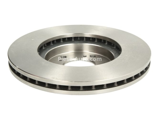 Disc frână față ABE, pentru: HONDA LEGEND IV, ODYSSEY 3.5 07.02-12.12