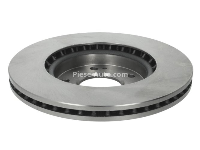 Disc frână față ABE, pentru: HYUNDAI ELANTRA IV, ELANTRA V, ELANTRA VI, I30, KONA, KONA/SUV, VELOSTER, VENUE; KIA CEE'D, CEED, PRO CEE'D 1.0-Electric 02.08-