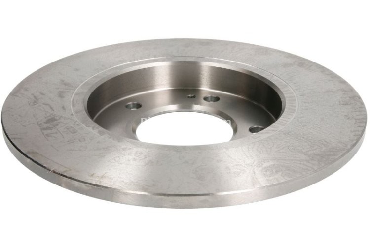 Disc frână spate ABE, pentru: HYUNDAI I30; KIA CEED, PROCEED, XCEED; OPEL INSIGNIA B 1.0-2.0D 11.16-