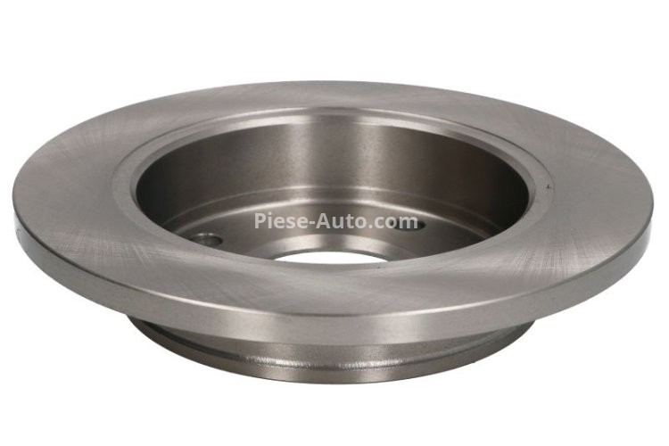 Disc frână față ABE, pentru: HYUNDAI ATOS 1.0/1.1 02.98-12.10