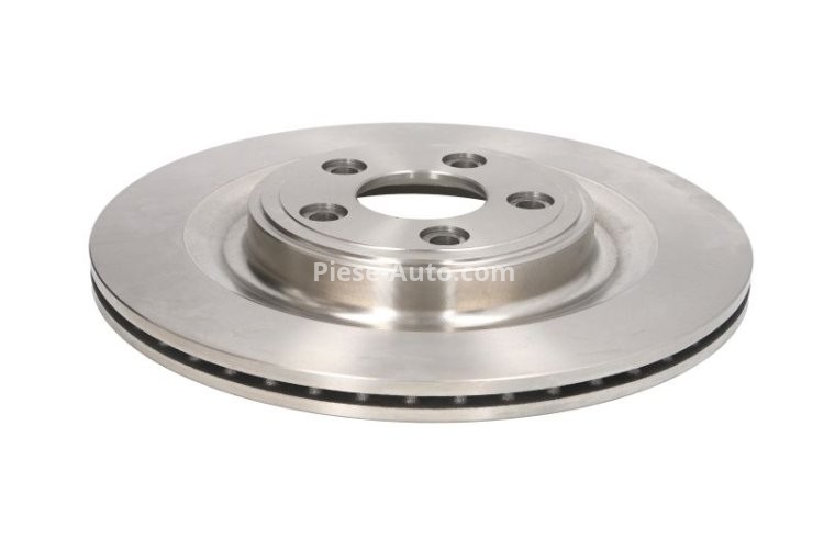 Disc frână spate ABE, pentru: JAGUAR S-TYPE II, XF I, XF SPORTBRAKE, XJ, XK 8, XK II 2.0-5.0 09.99-