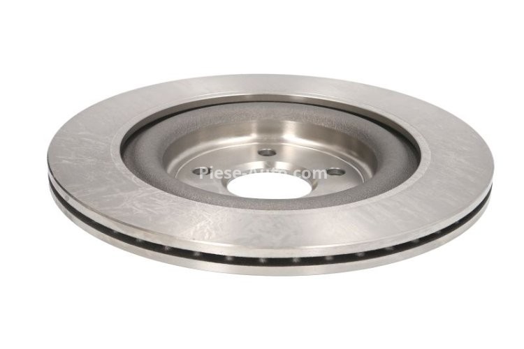 Disc frână spate ABE, pentru: JAGUAR S-TYPE II, XF I, XF SPORTBRAKE, XJ, XK 8, XK II 2.0-5.0 09.99-